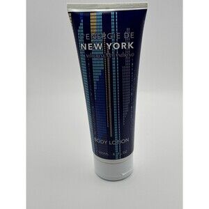 L'Energie De New York by Catherine Malandrino, 6.8oz Body Lotion women New